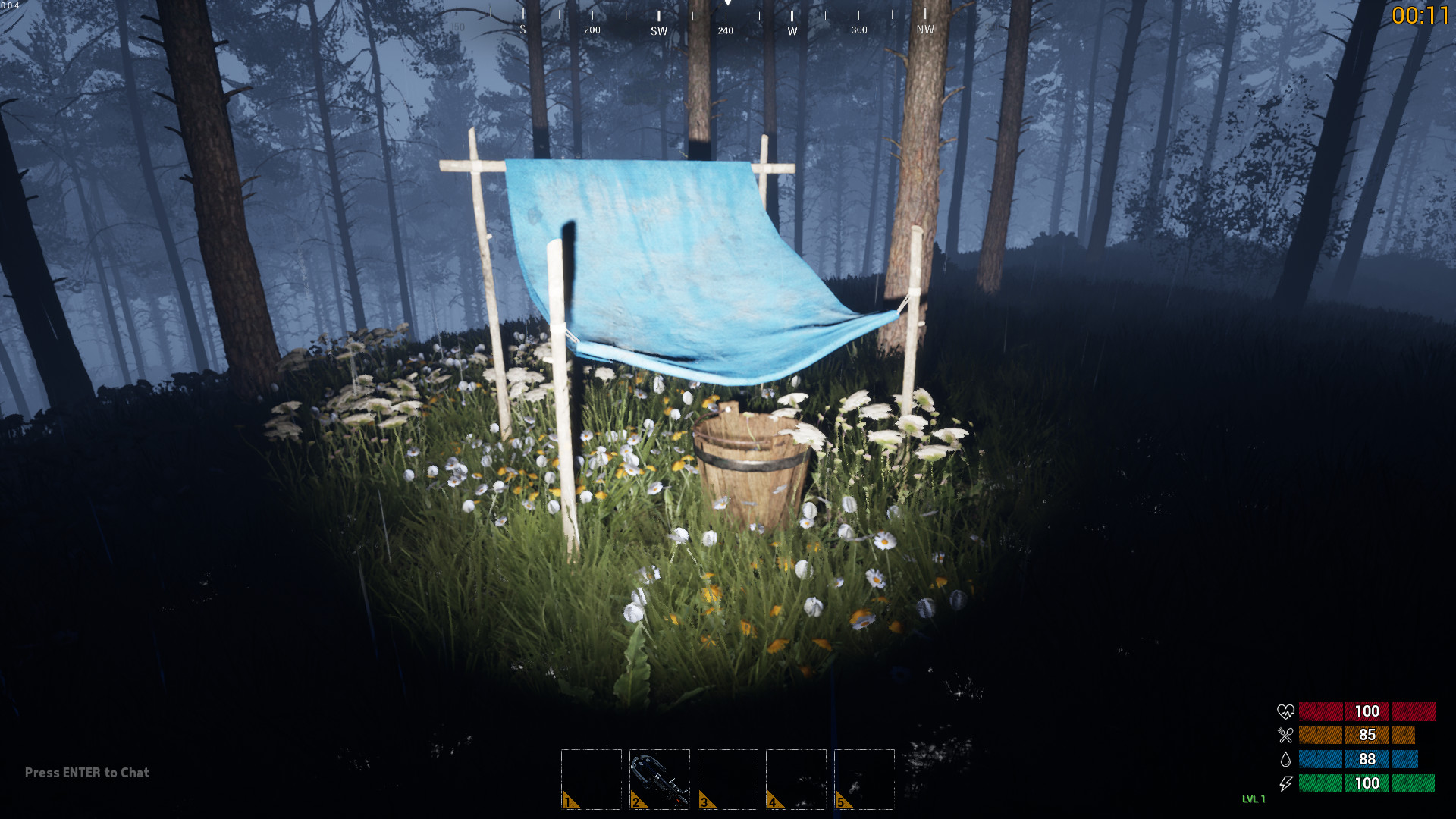 Dead District screenshot 5
