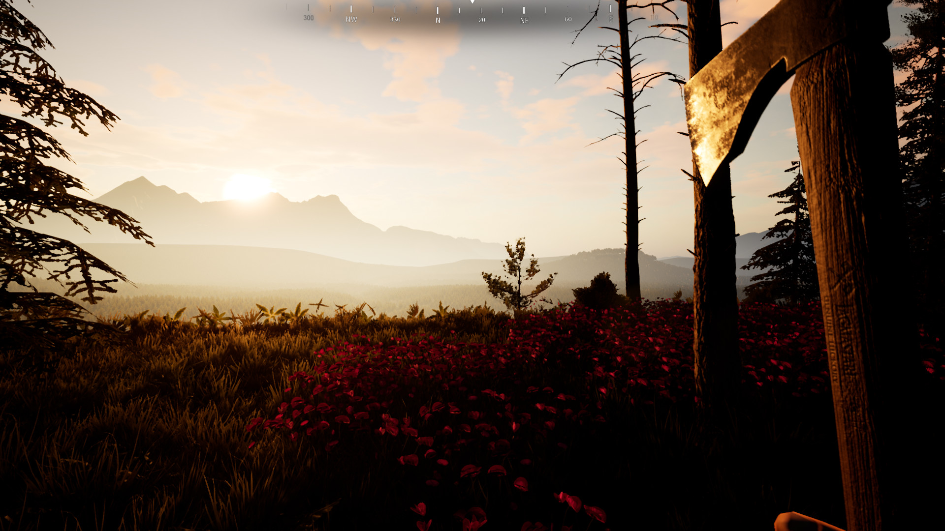 Dead District screenshot 12