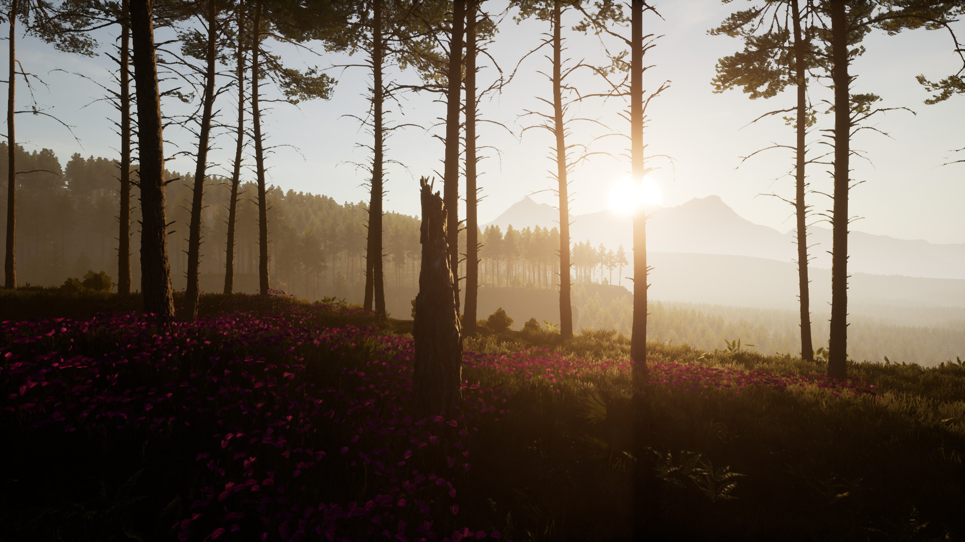 Dead District screenshot 4