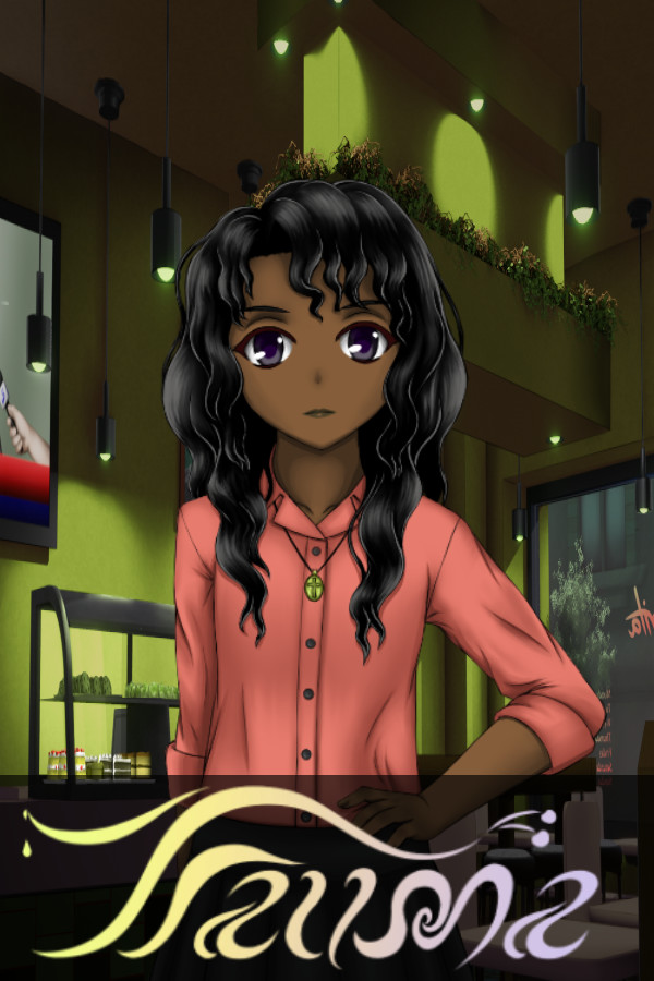 38a9c664-9406-7a1c-b738-bc04ca7604dd