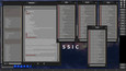 Screenshot #4