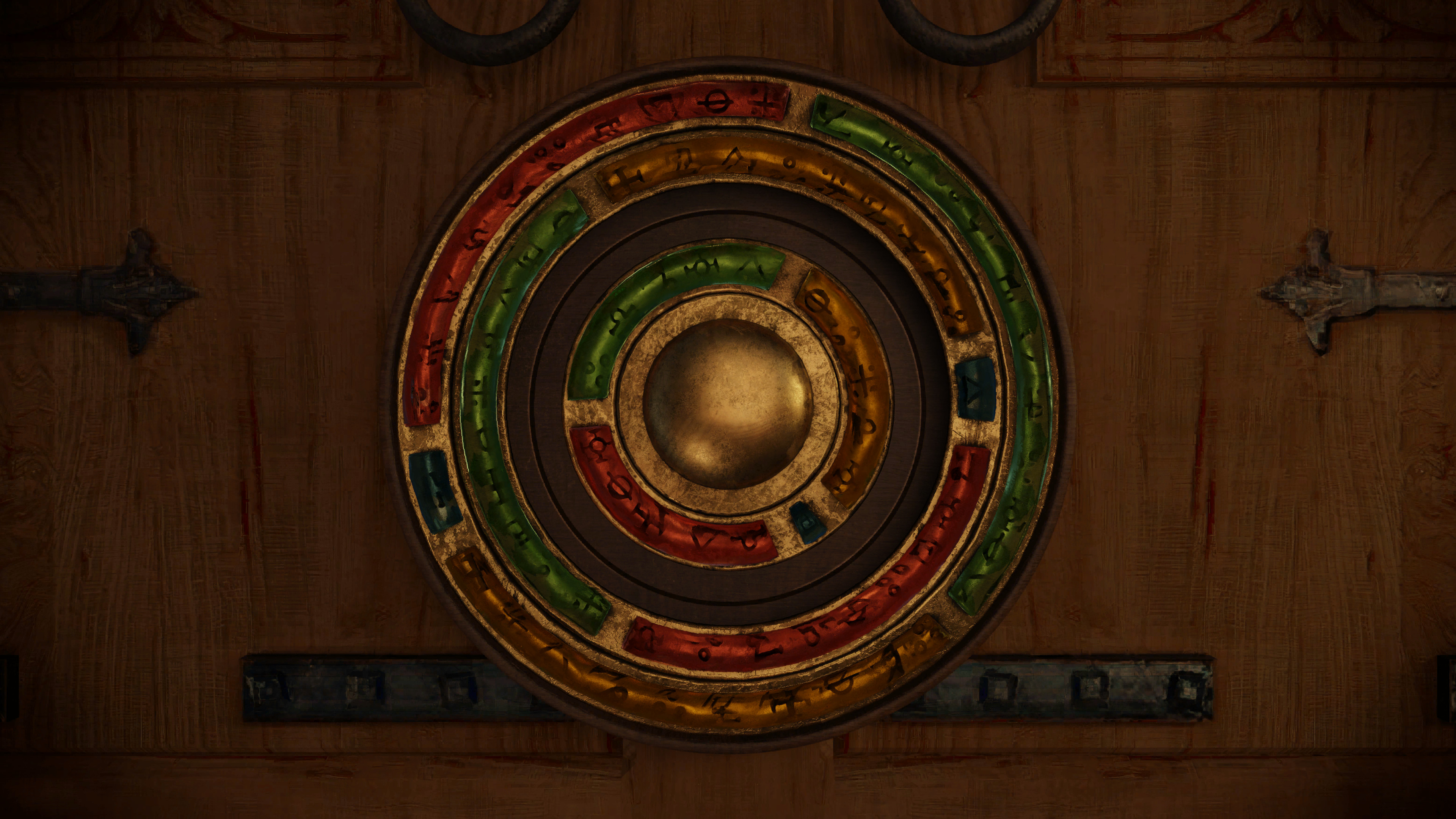 Fey: Distant Daydream screenshot 9