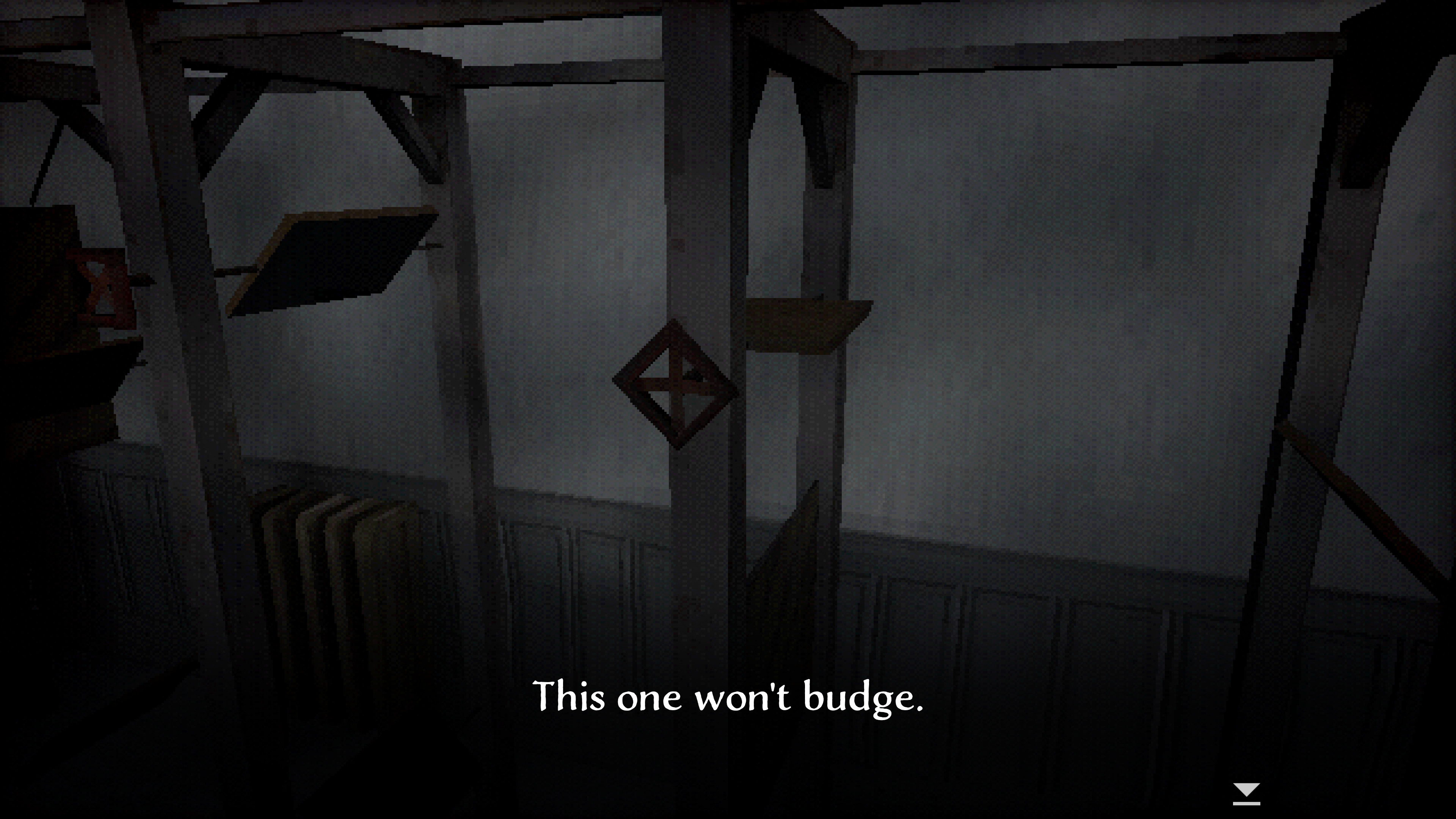Fey: Distant Daydream screenshot 7