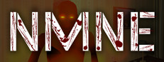 NMNE