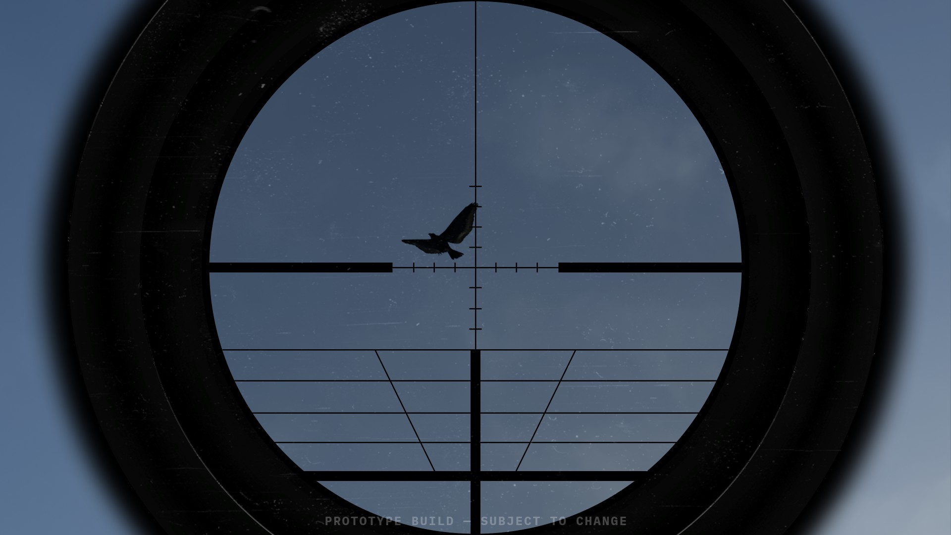 Kill Spree® screenshot 7