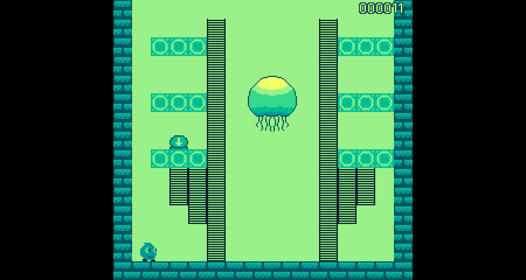 Drip Drop screenshot 3