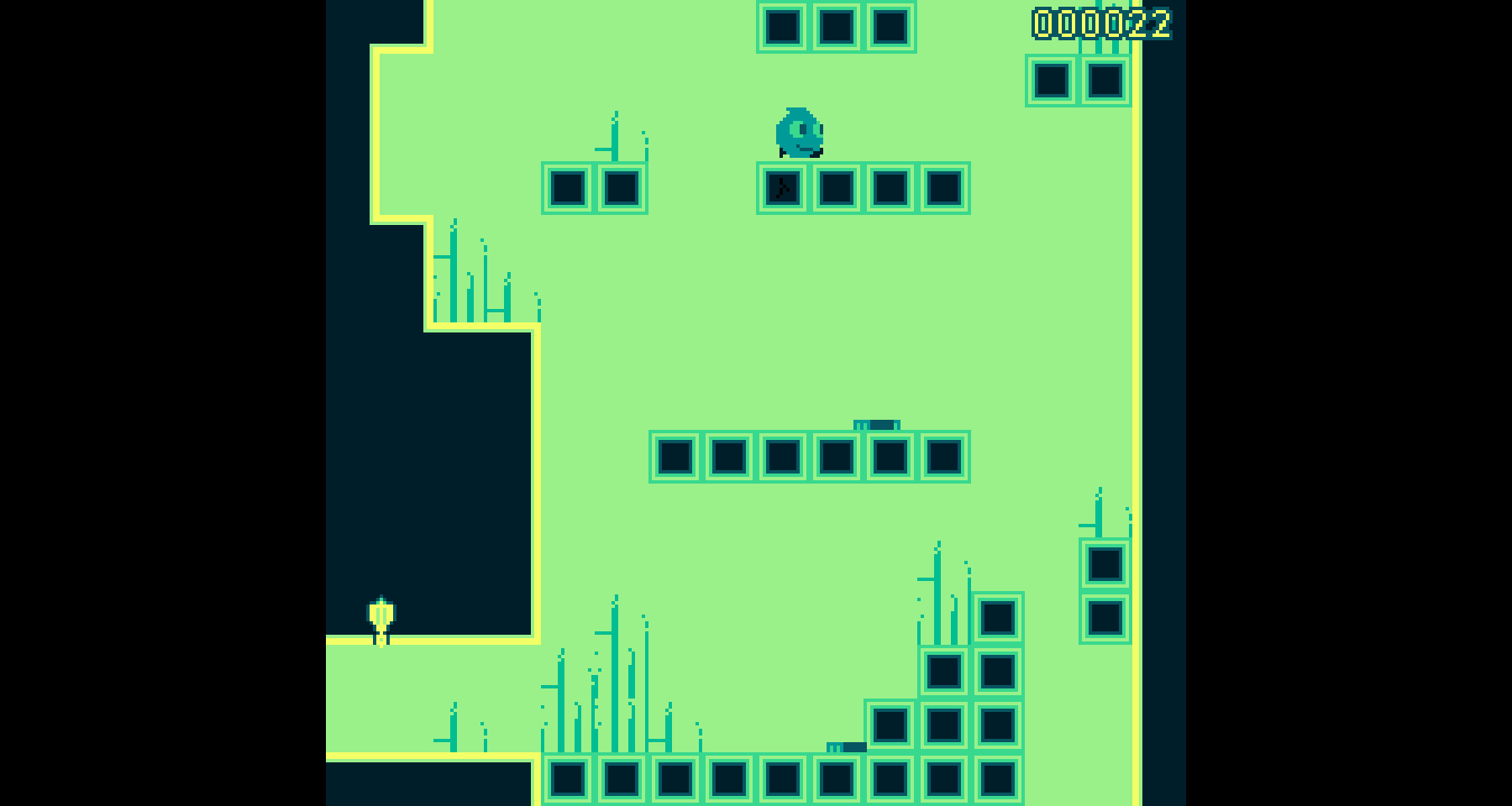 Drip Drop screenshot 2