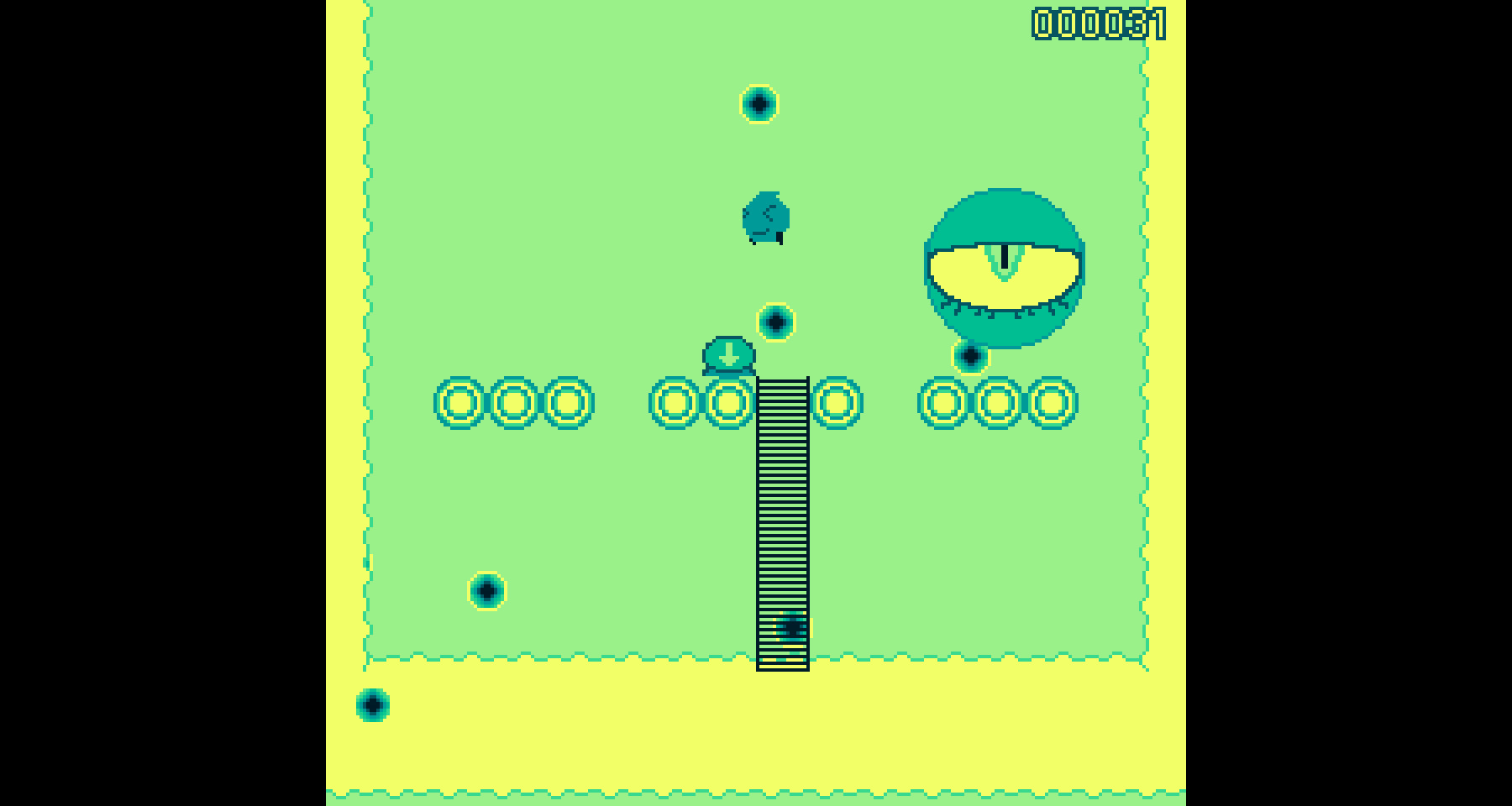 Drip Drop screenshot 4