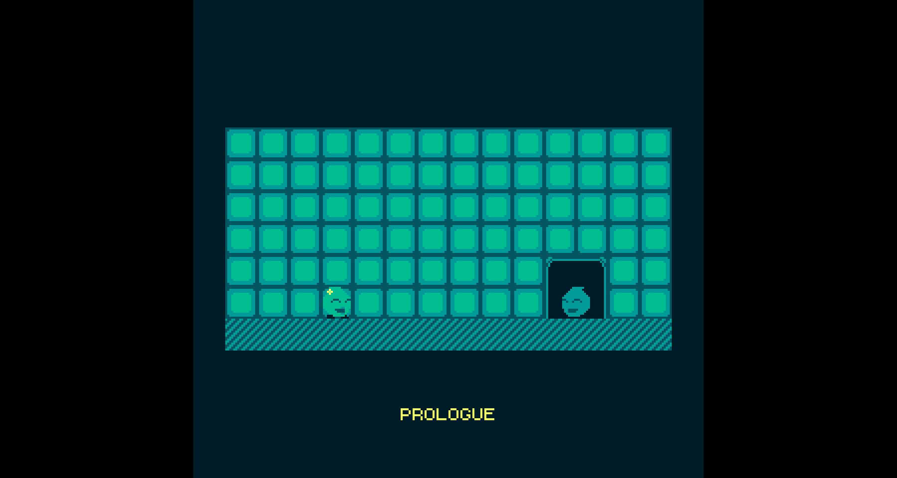 Drip Drop screenshot 1