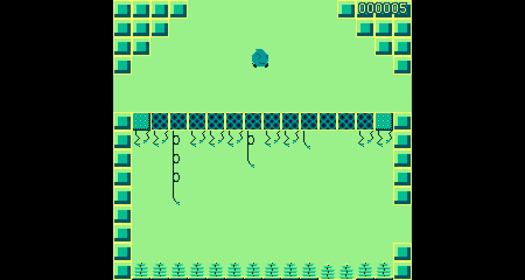 Drip Drop screenshot 5