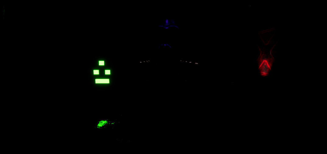 Dead Transmission screenshot 9