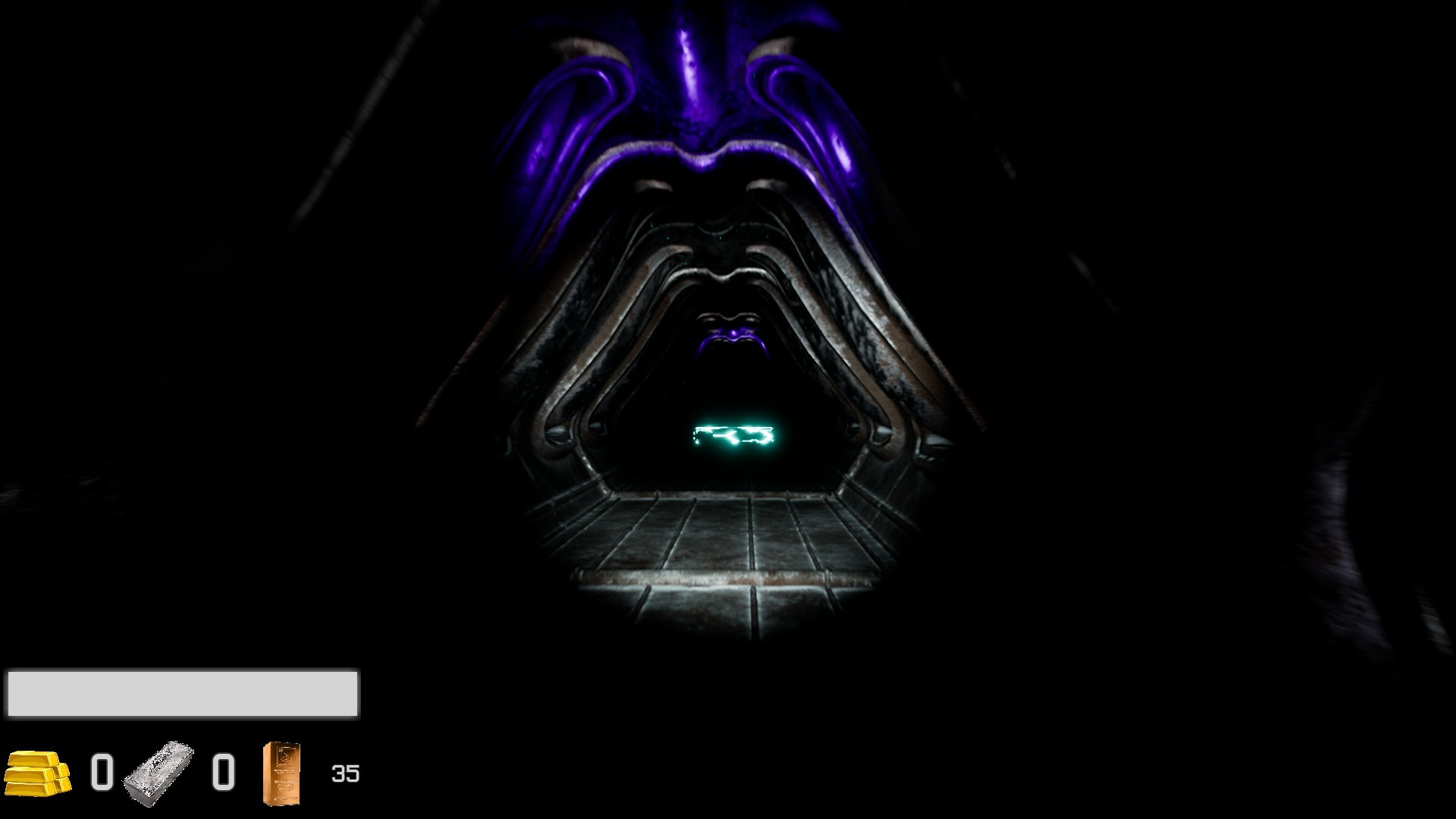 Dead Transmission screenshot 11