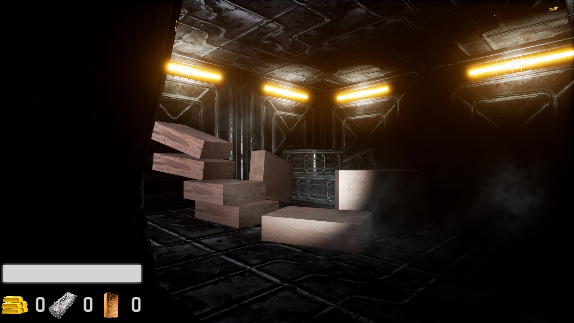 Dead Transmission screenshot 10
