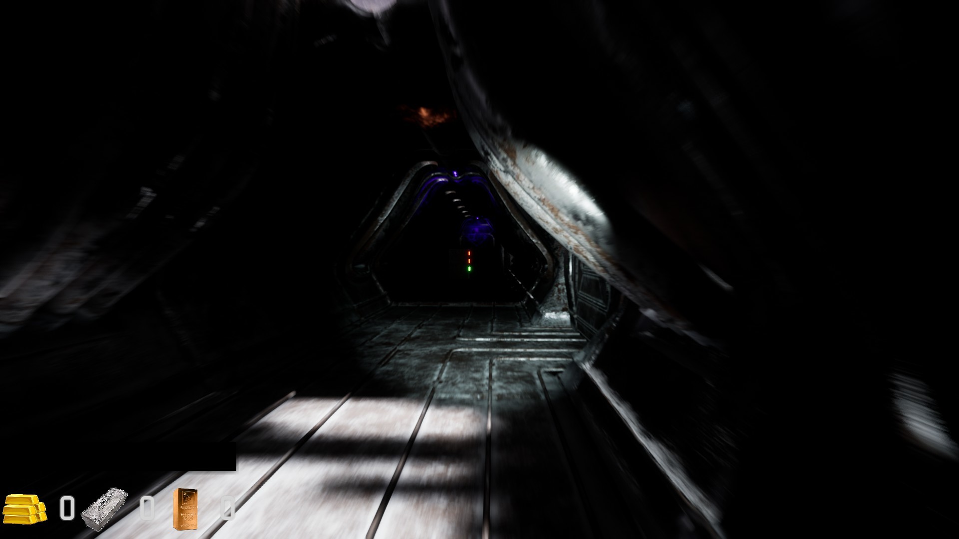 Dead Transmission screenshot 8