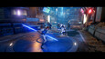 Screenshot #1