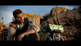 Screenshot #3