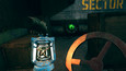 Screenshot #5