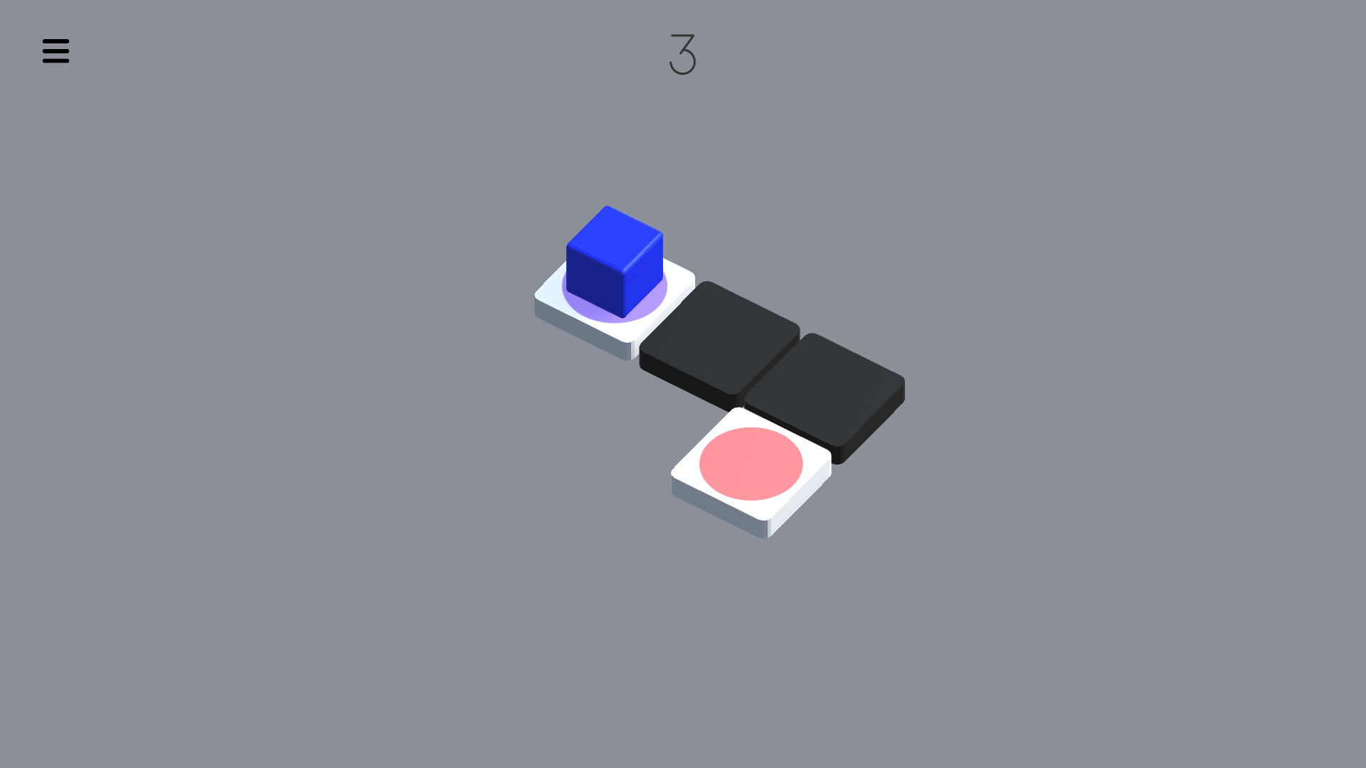 INVERT screenshot 1