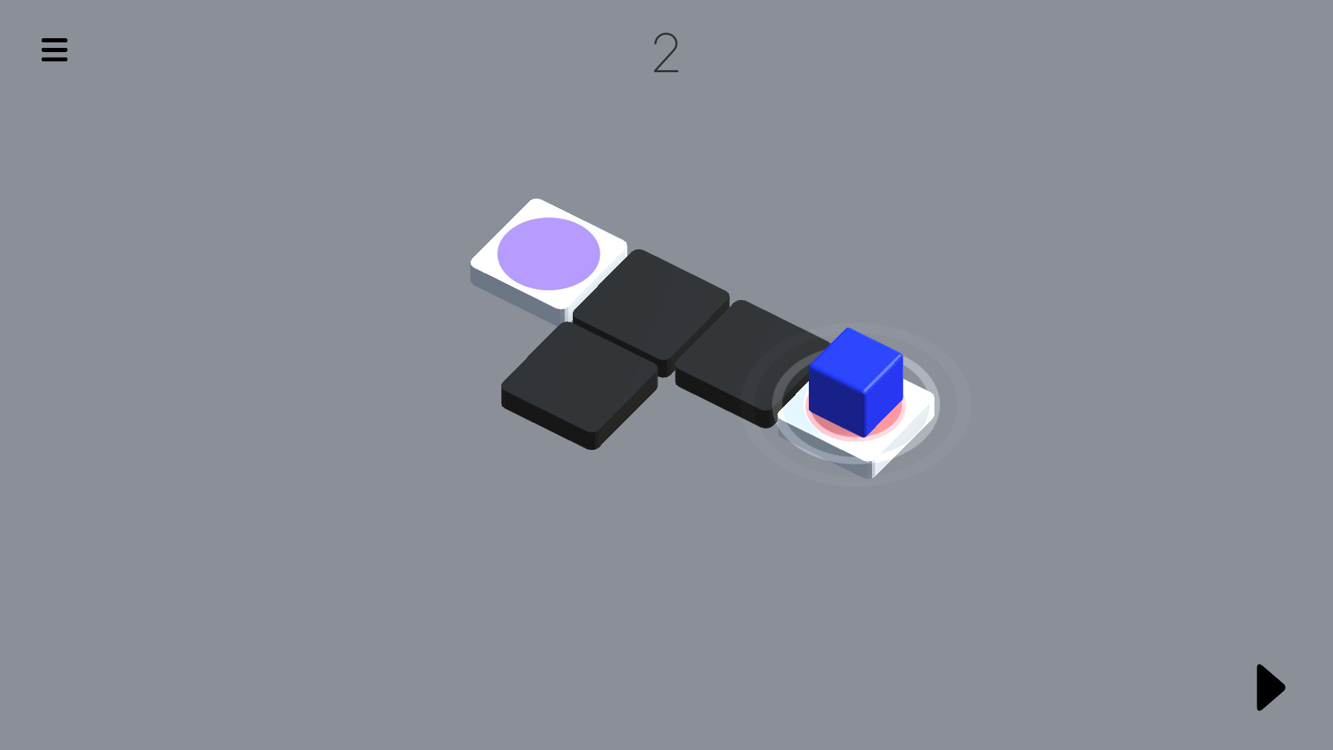 INVERT screenshot 5