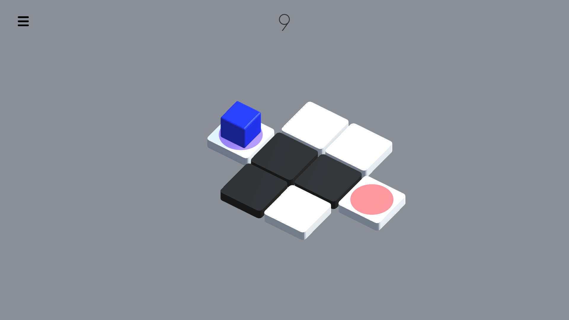 INVERT screenshot 3
