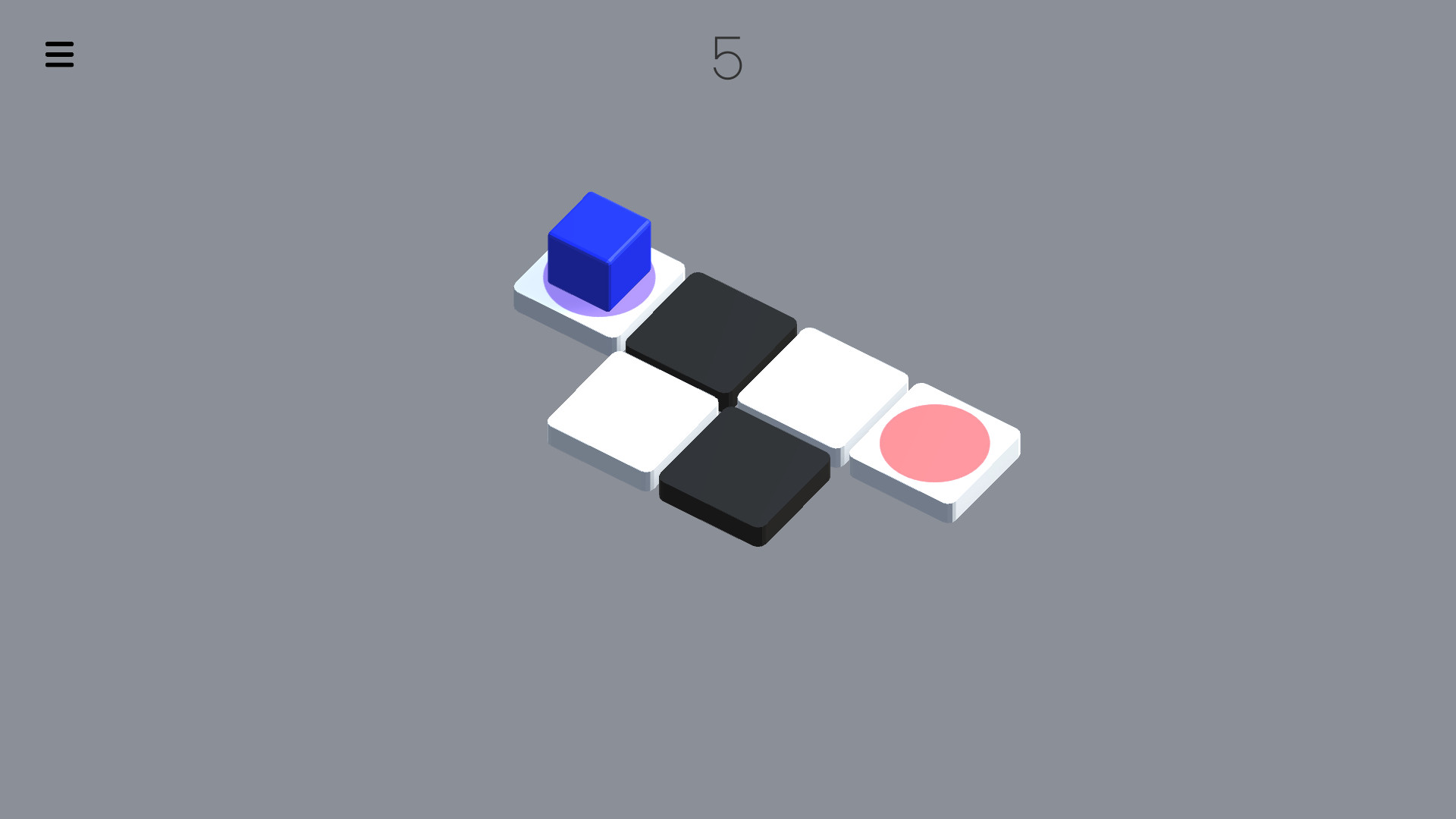 INVERT screenshot 4