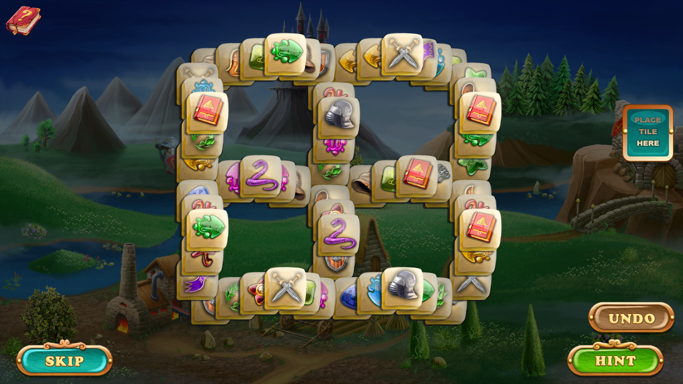 Laruaville 10 screenshot 8