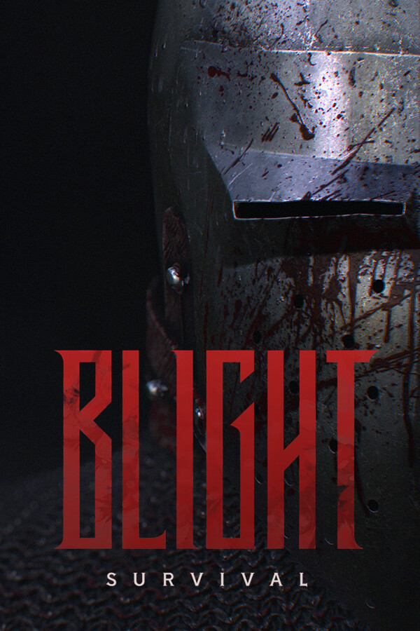 b02848cc-f67f-45f8-0b6d-2d871f704c4d