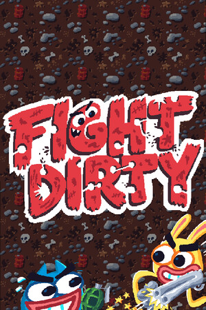 3ec72c93-52cf-7b4b-8deb-0a39f1ced7f3