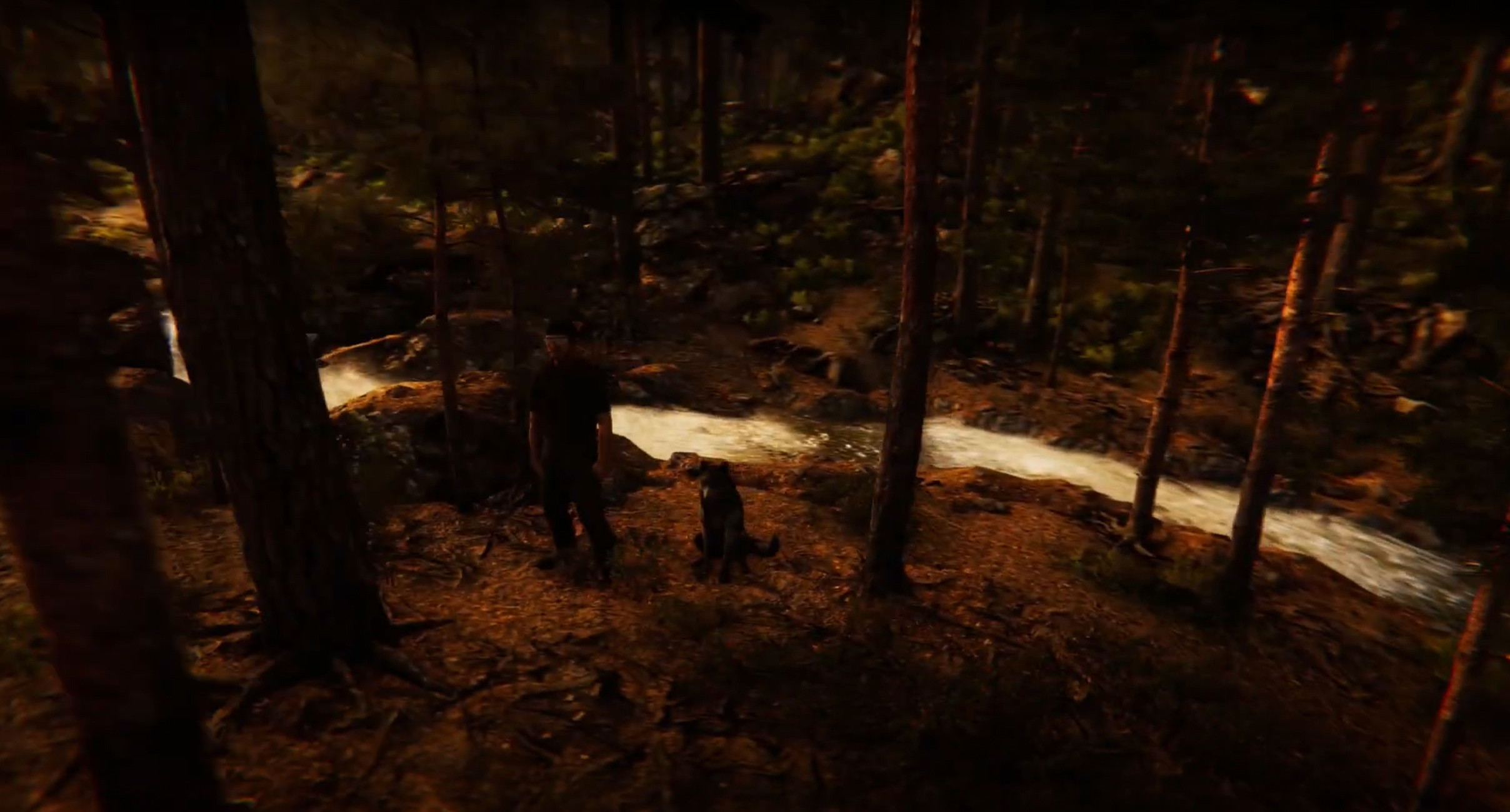 Animal Simulator screenshot 31