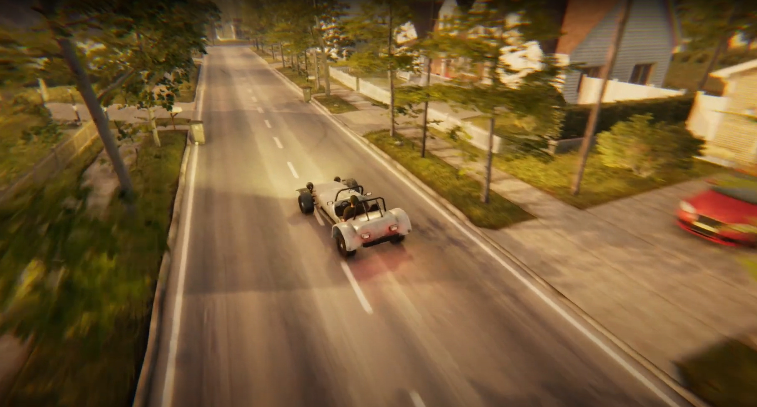 Animal Simulator screenshot 26