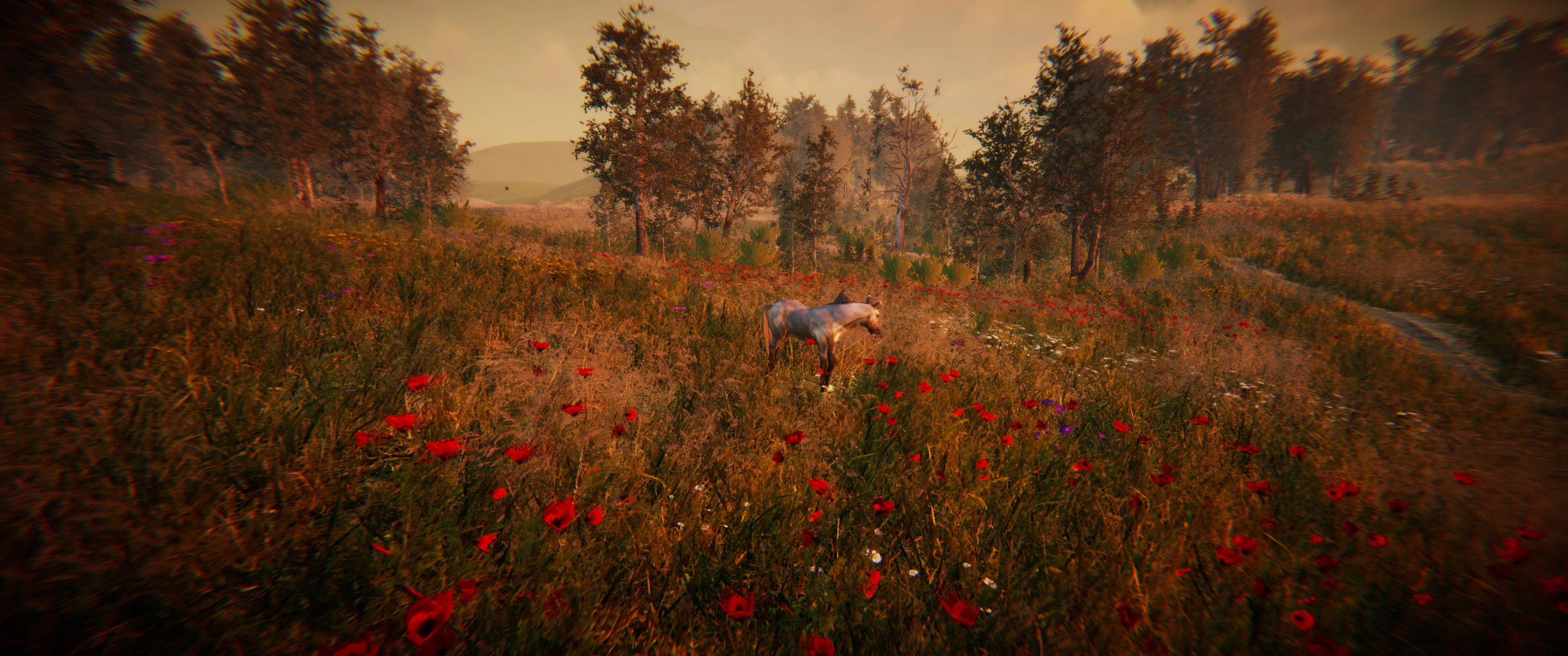 Animal Simulator screenshot 23