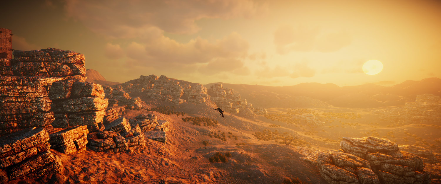 Animal Simulator screenshot 34