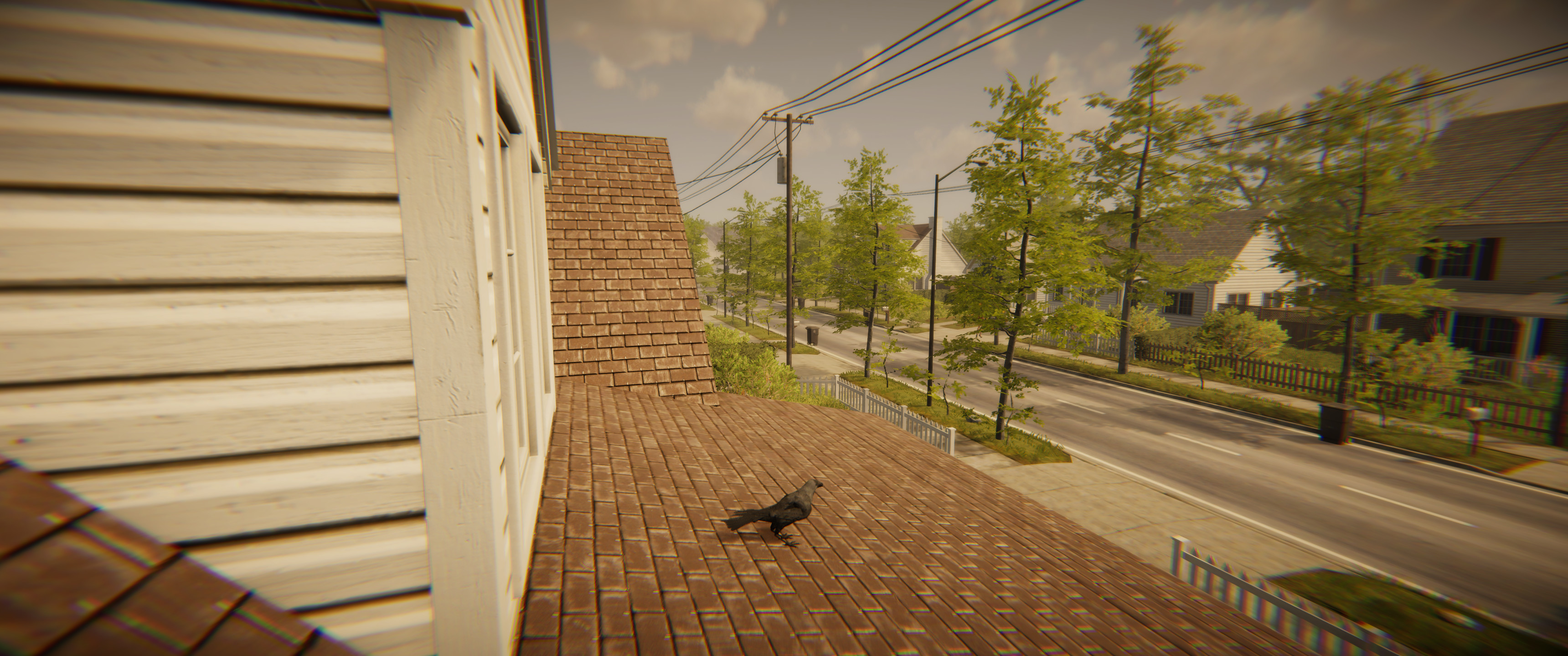 Animal Simulator screenshot 19