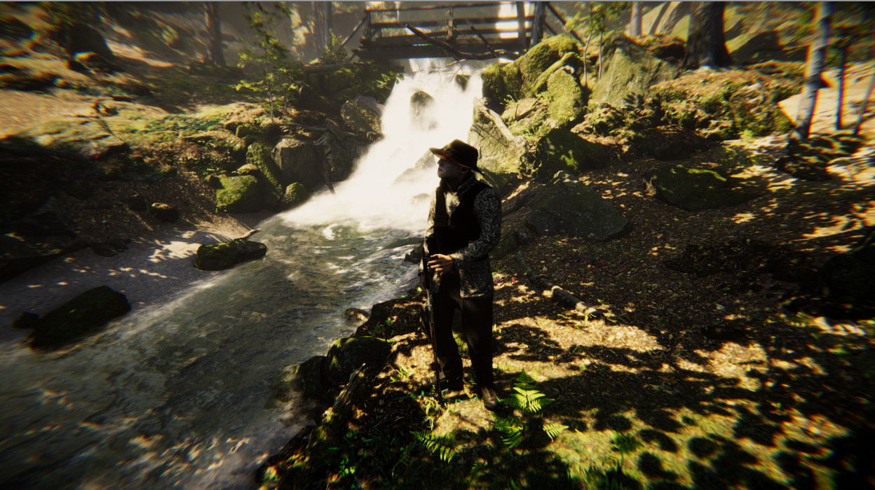 Animal Simulator screenshot 42