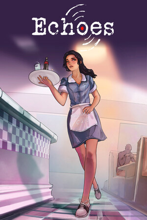 50244079-83a9-6c83-7b11-653f591adfcf