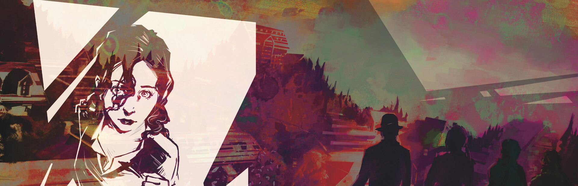 Capsule
