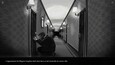 Capture d'écran nº 9