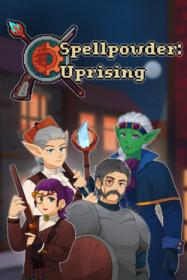 fc871782-76d1-f457-73a3-ef7f2ddcd0b8