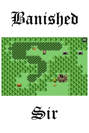 df895109-322d-9c35-6113-53621b0a424d