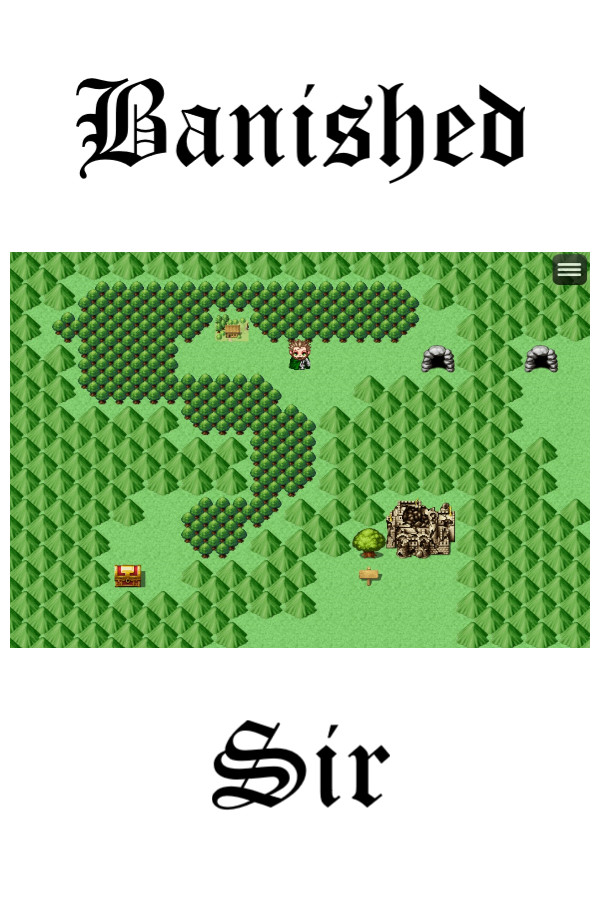 bf95576f-5317-8709-e9ff-642d095ebf6a