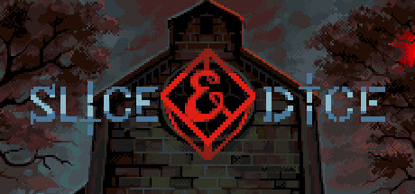 Slice & Dice Cover Image
