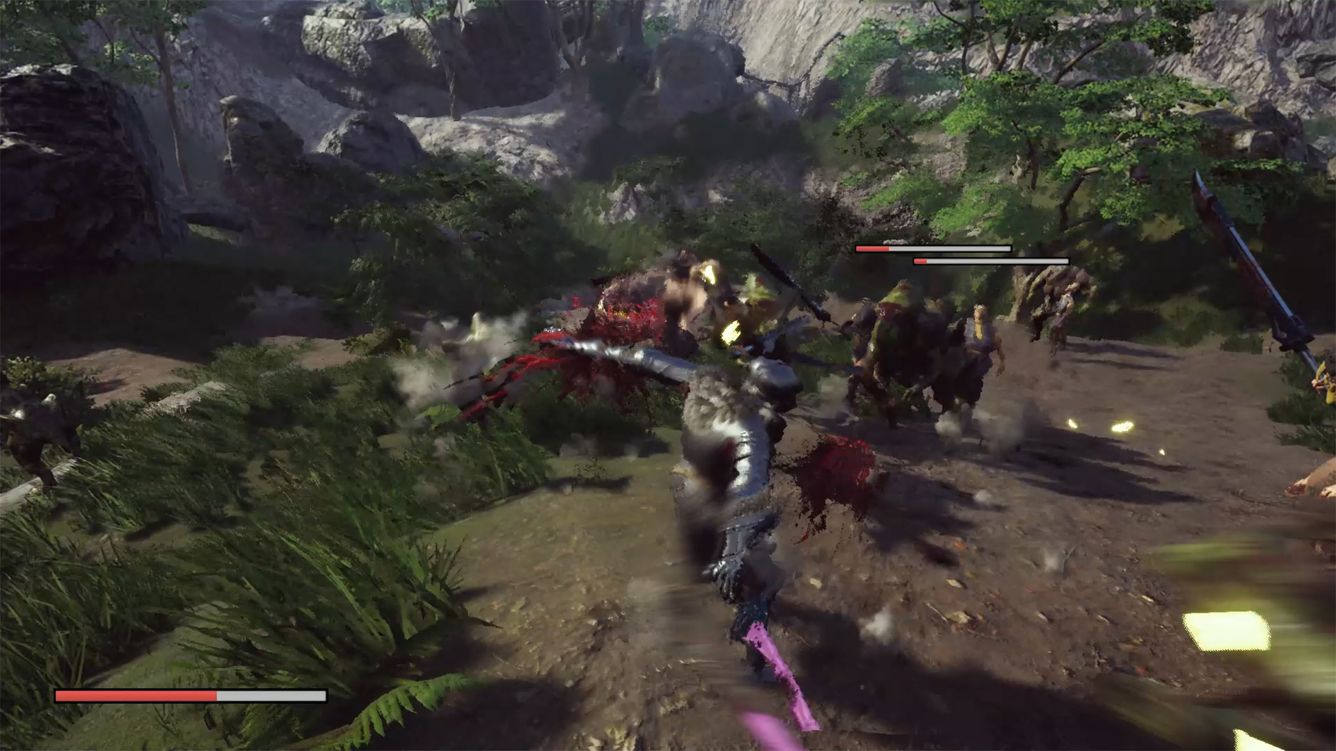 KSTG screenshot 6