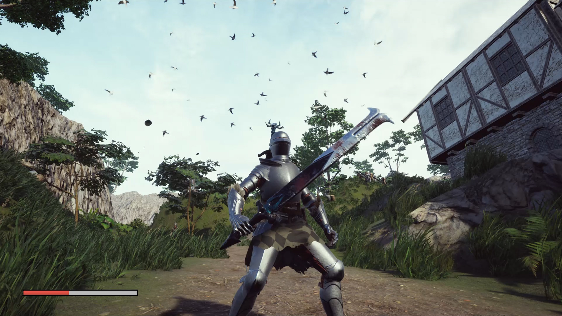 KSTG screenshot 4