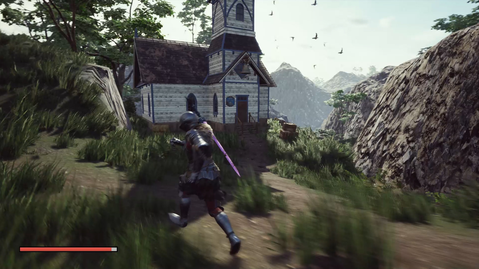 KSTG screenshot 5