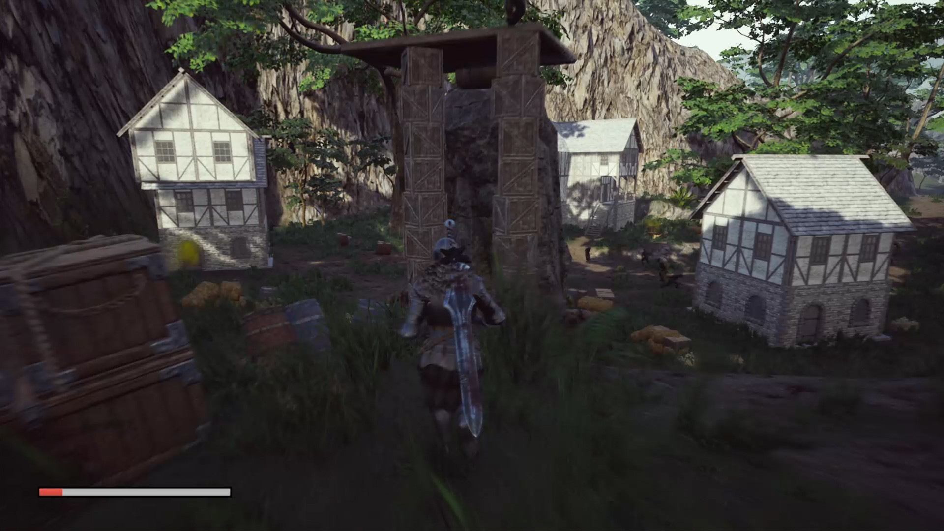 KSTG screenshot 3