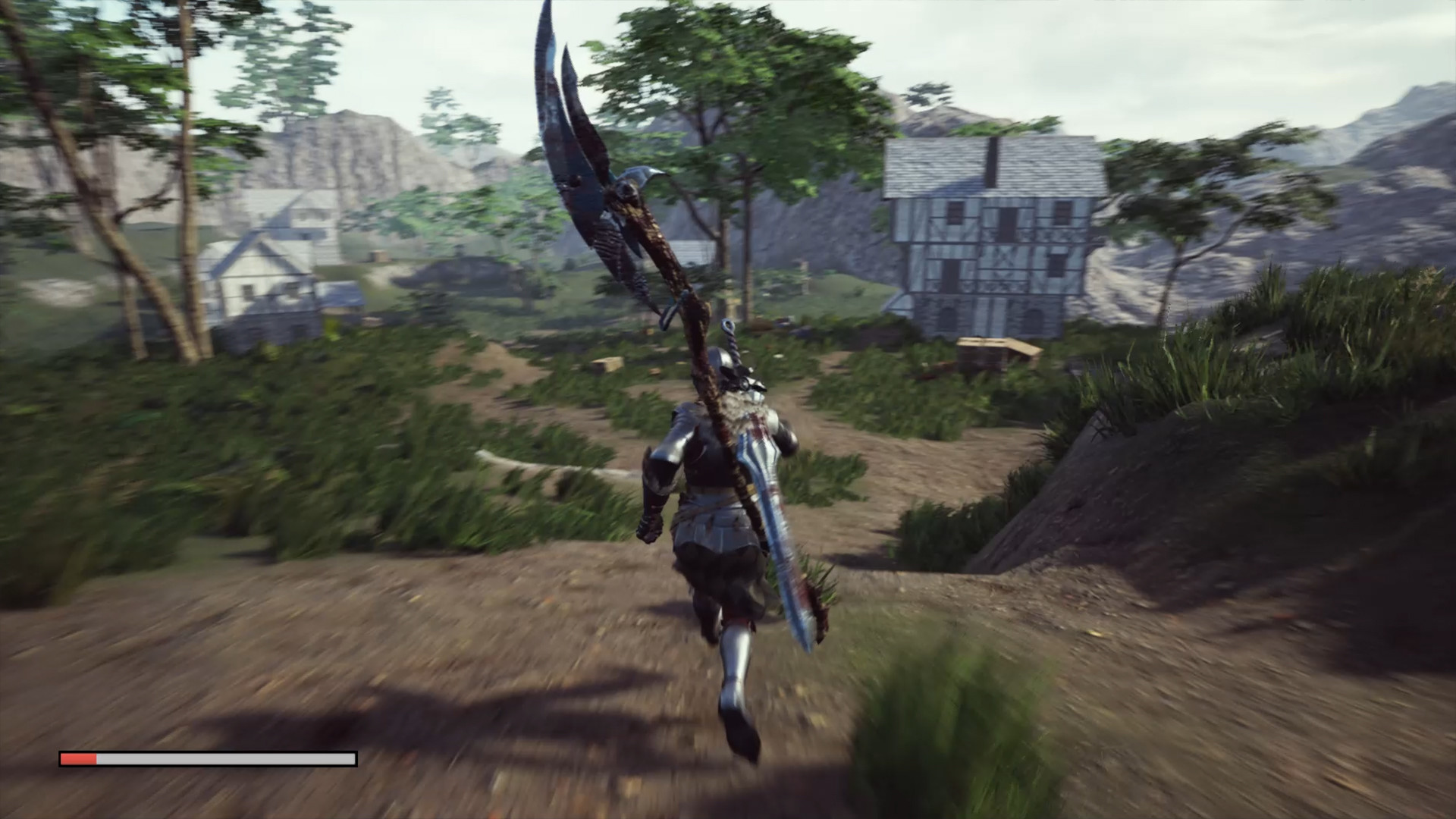 KSTG screenshot 2