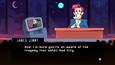Screenshot #5