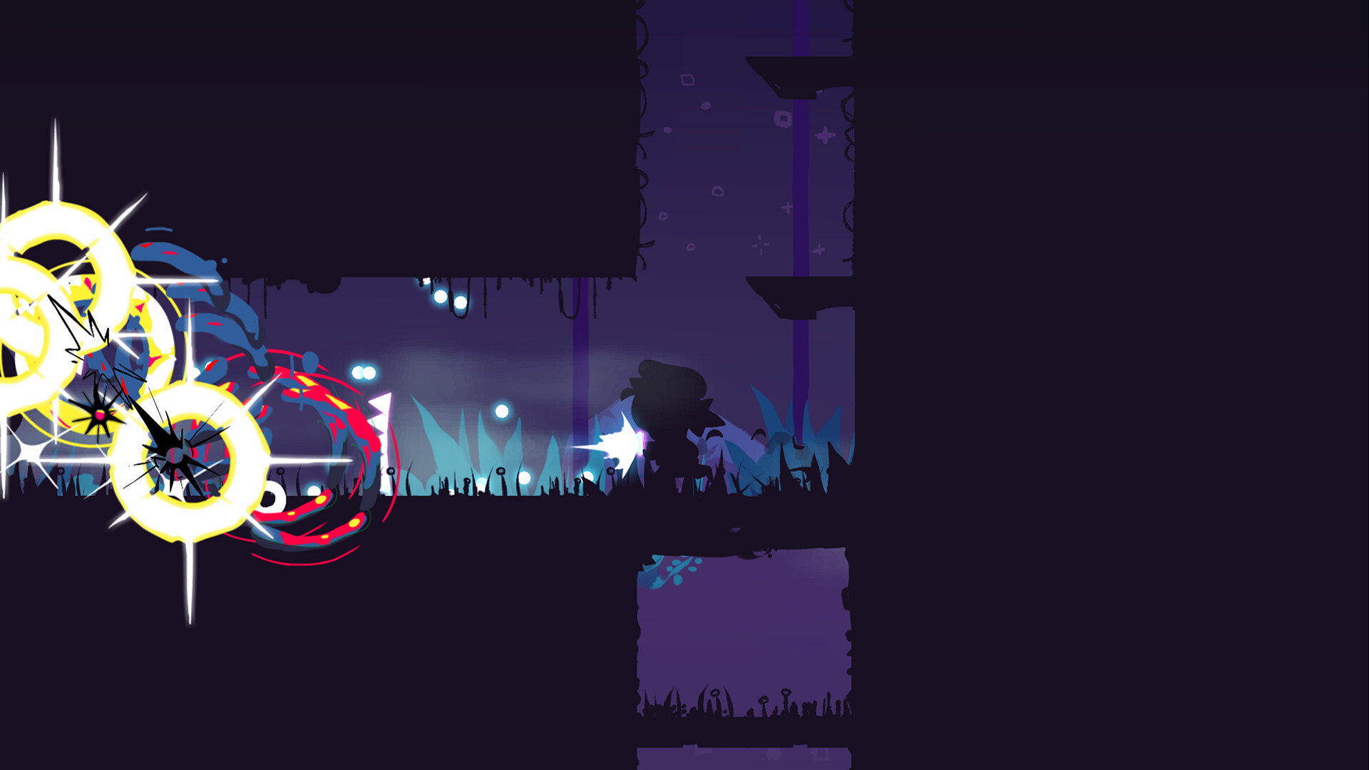 Contract Rush DX screenshot 9