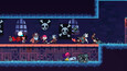 Screenshot #6