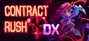 Contract Rush DX